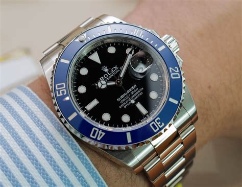 rolex submariner blau rot|rolex blue bezel submariner.